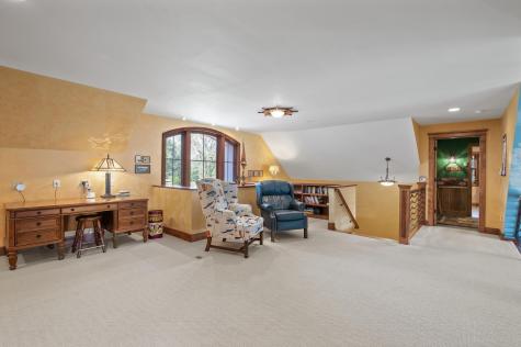 6851 N Shore Trail N Forest Lake MN 55025