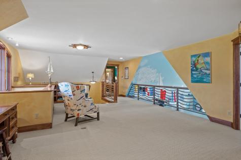 6851 N Shore Trail N Forest Lake MN 55025