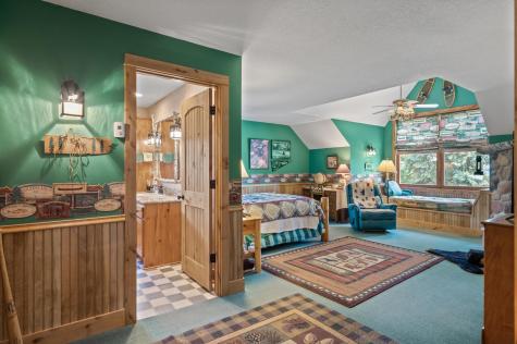 6851 N Shore Trail N Forest Lake MN 55025