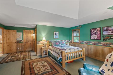 6851 N Shore Trail N Forest Lake MN 55025