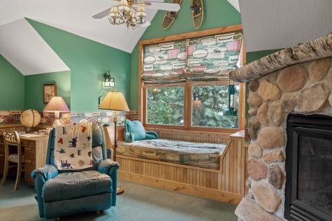 6851 N Shore Trail N Forest Lake MN 55025
