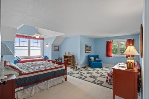 6851 N Shore Trail N Forest Lake MN 55025