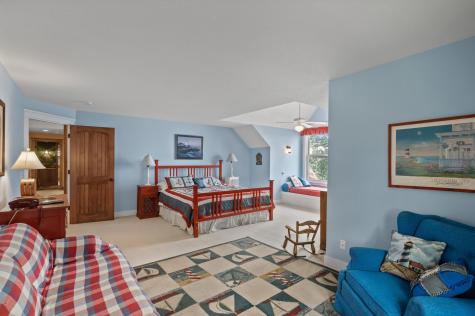 6851 N Shore Trail N Forest Lake MN 55025