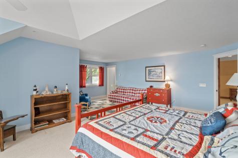 6851 N Shore Trail N Forest Lake MN 55025