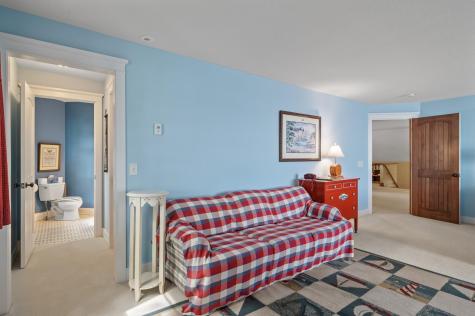 6851 N Shore Trail N Forest Lake MN 55025