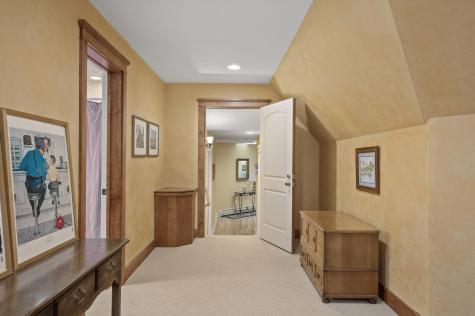 6851 N Shore Trail N Forest Lake MN 55025