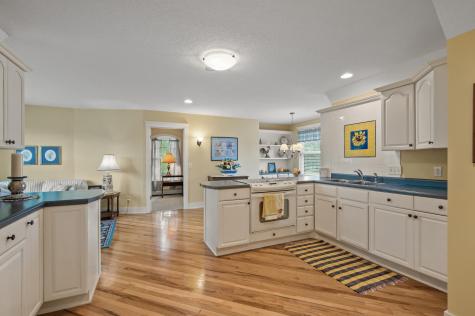 6851 N Shore Trail N Forest Lake MN 55025