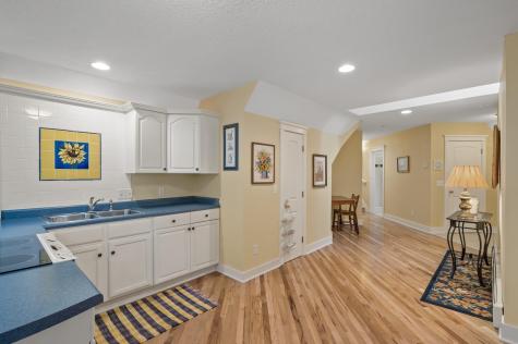 6851 N Shore Trail N Forest Lake MN 55025