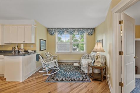 6851 N Shore Trail N Forest Lake MN 55025