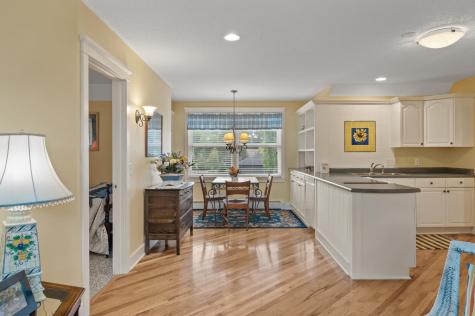 6851 N Shore Trail N Forest Lake MN 55025