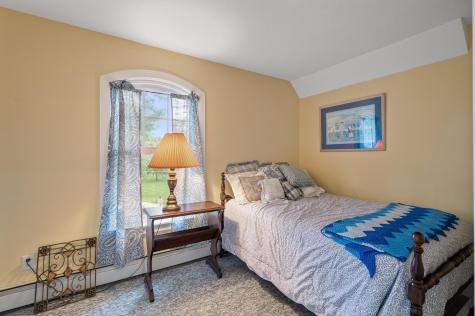 6851 N Shore Trail N Forest Lake MN 55025