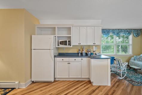 6851 N Shore Trail N Forest Lake MN 55025