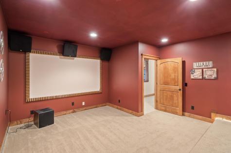 6851 N Shore Trail N Forest Lake MN 55025