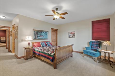6851 N Shore Trail N Forest Lake MN 55025