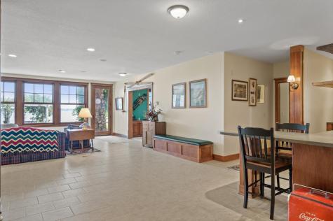 6851 N Shore Trail N Forest Lake MN 55025