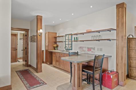 6851 N Shore Trail N Forest Lake MN 55025