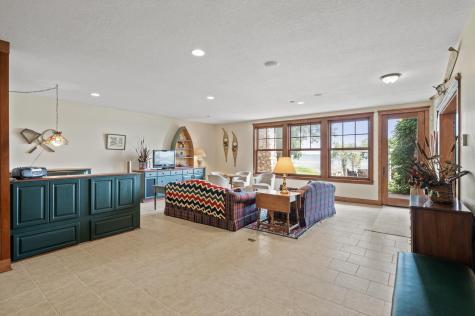 6851 N Shore Trail N Forest Lake MN 55025