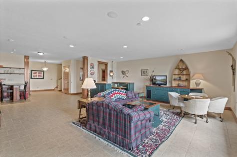 6851 N Shore Trail N Forest Lake MN 55025