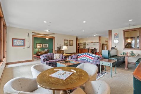 6851 N Shore Trail N Forest Lake MN 55025