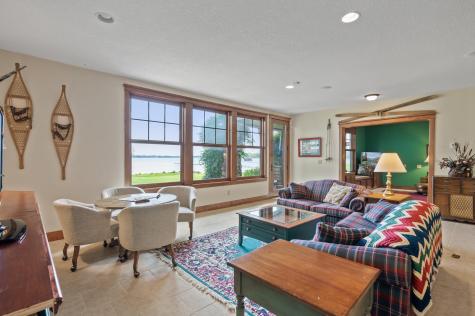 6851 N Shore Trail N Forest Lake MN 55025