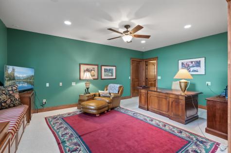 6851 N Shore Trail N Forest Lake MN 55025
