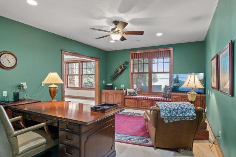 6851 N Shore Trail N Forest Lake MN 55025