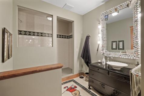 6851 N Shore Trail N Forest Lake MN 55025