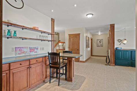 6851 N Shore Trail N Forest Lake MN 55025