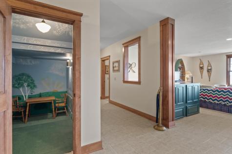 6851 N Shore Trail N Forest Lake MN 55025