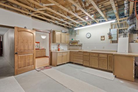 6851 N Shore Trail N Forest Lake MN 55025