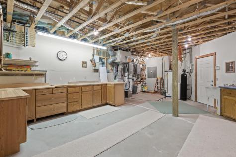 6851 N Shore Trail N Forest Lake MN 55025