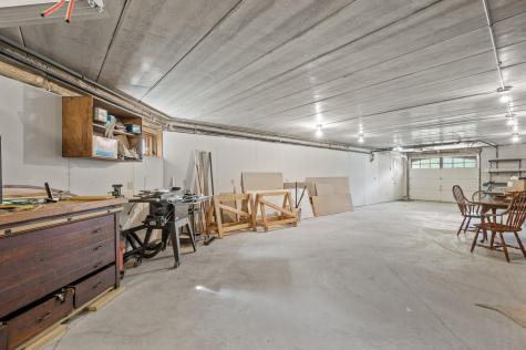 6851 N Shore Trail N Forest Lake MN 55025