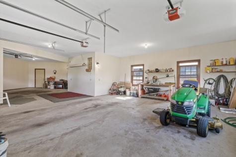 6851 N Shore Trail N Forest Lake MN 55025