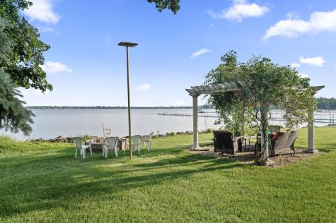 6851 N Shore Trail N Forest Lake MN 55025
