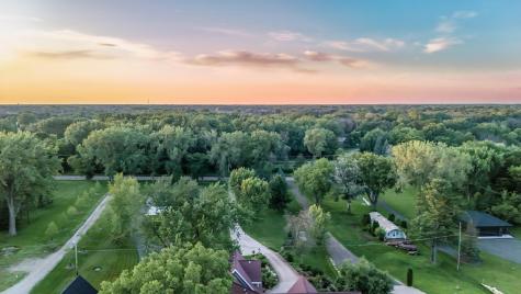 6851 N Shore Trail N Forest Lake MN 55025