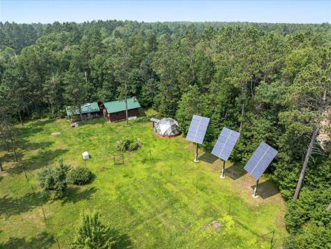 35382 Pine Terrace Road Crosslake MN 56442
