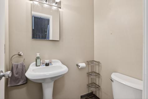 841 Evergreen Circle Burnsville MN 55337