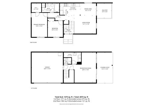 841 Evergreen Circle Burnsville MN 55337