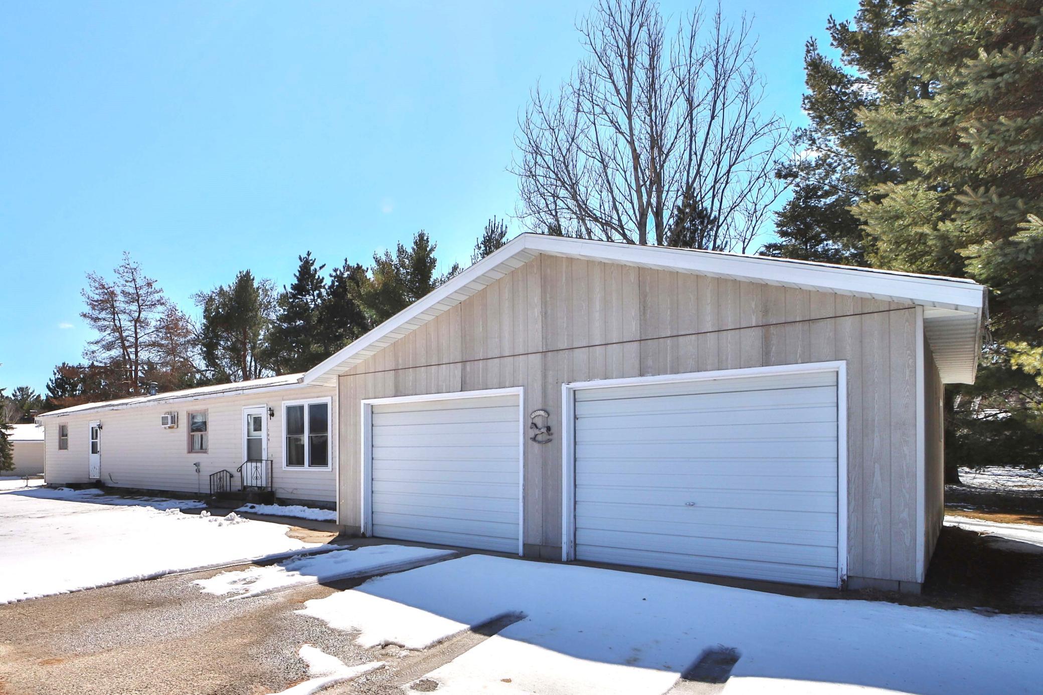 109 Velkommen Street NE Staples MN 56479