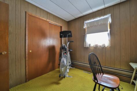 109 Velkommen Street NE Staples MN 56479