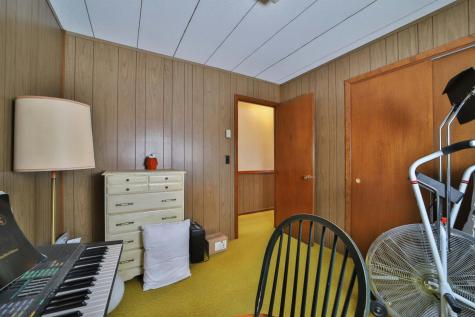 109 Velkommen Street NE Staples MN 56479