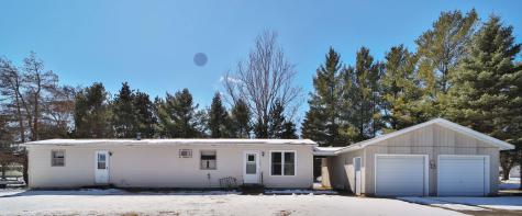 109 Velkommen Street NE Staples MN 56479