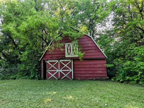 10587 Town Road 34 Mizpah MN 56660