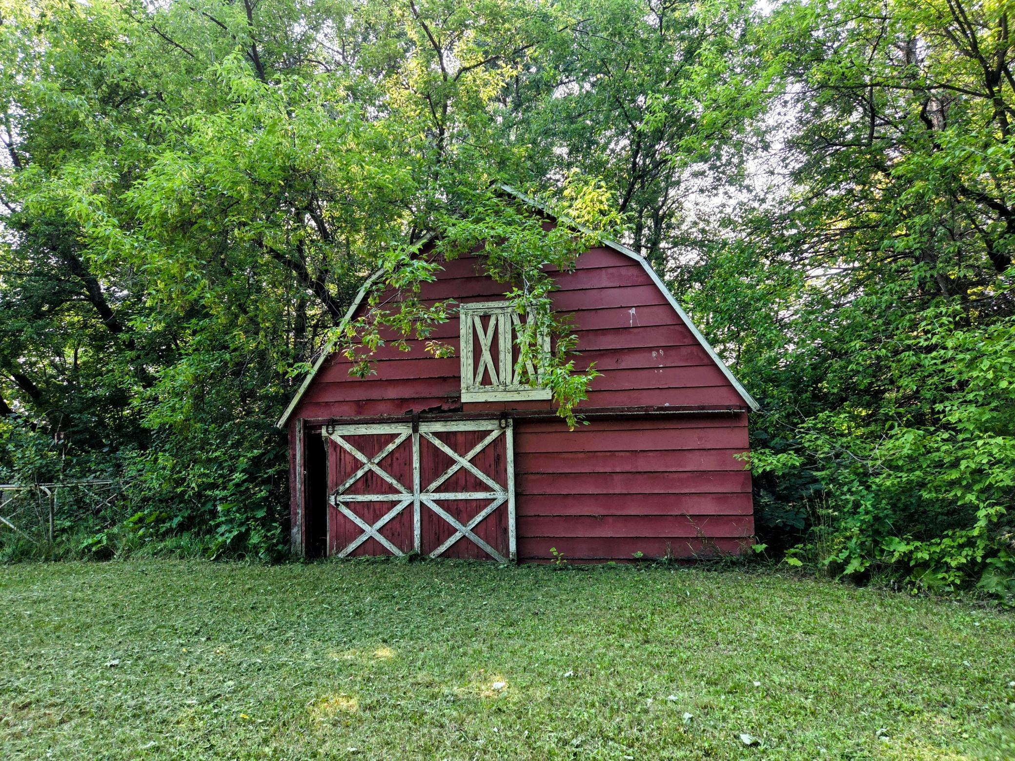 10587 Town Road 34 Mizpah MN 56660