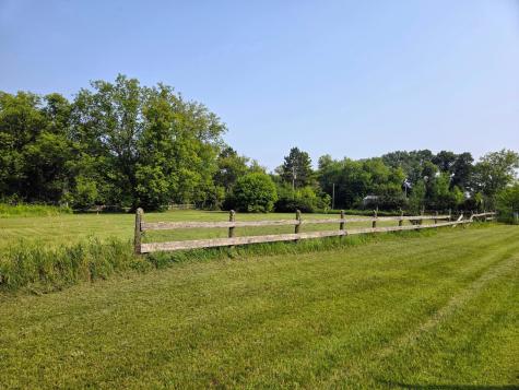 10587 Town Road 34 Mizpah MN 56660