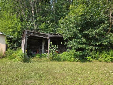 10587 Town Road 34 Mizpah MN 56660