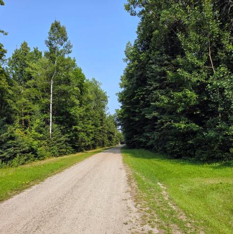 10587 Town Road 34 Mizpah MN 56660