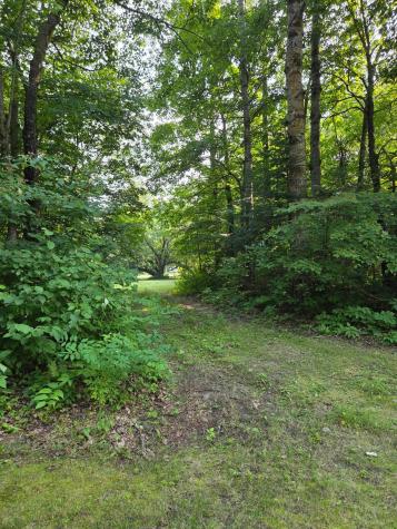 10587 Town Road 34 Mizpah MN 56660