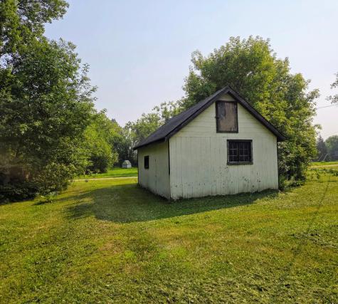 10587 Town Road 34 Mizpah MN 56660
