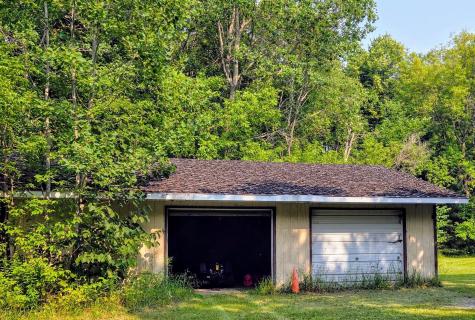 10587 Town Road 34 Mizpah MN 56660